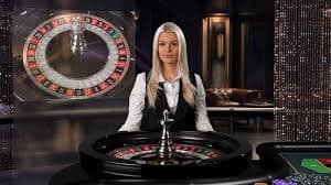 bingo101 Market board