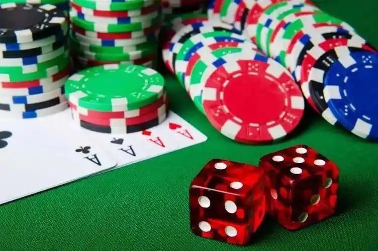 bingo101 bingo101 FAQ for Indonesia Account Questions