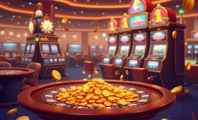 bingo101 bingo101 Legal Terms For Your Account