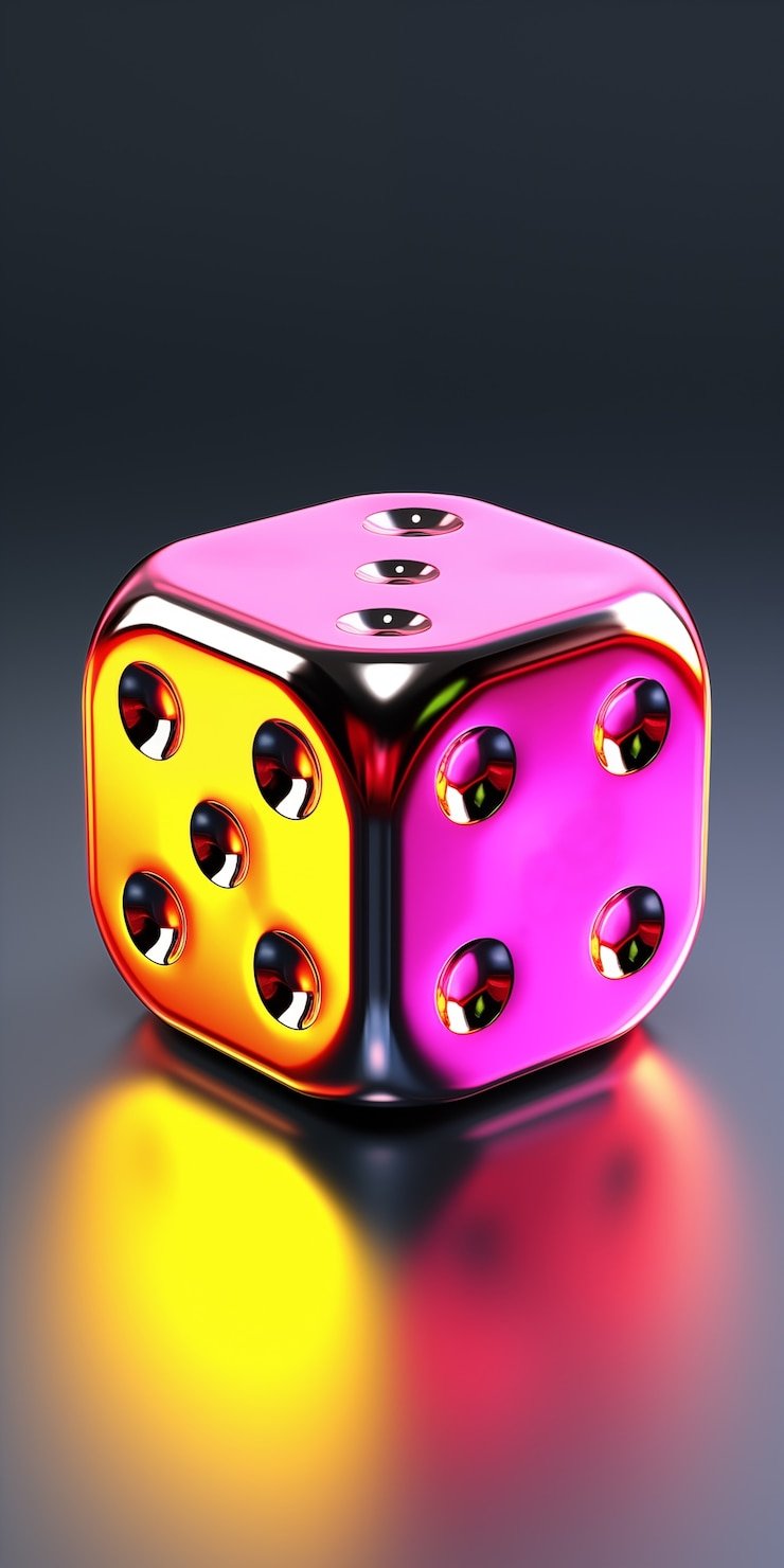 bingo101 mobile gaming
