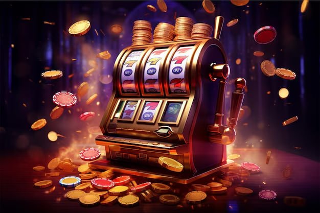 bingo101 Live Baccarat Diamond